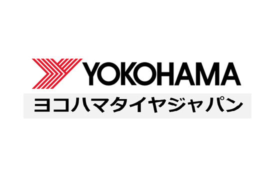 株式会社ヨコハマタイヤジャパン