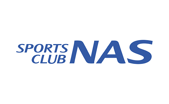 スポーツクラブNAS株式会社