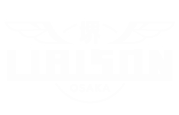 堺 LIAISON OSAKA / 堺リエゾン大阪