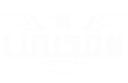 堺 LIAISON OSAKA / 堺リエゾン大阪